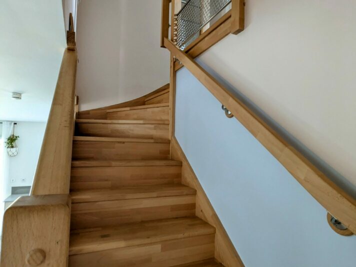 Escalier_53077