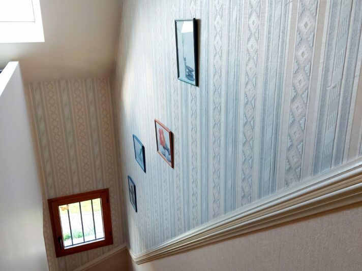 Escalier_53109