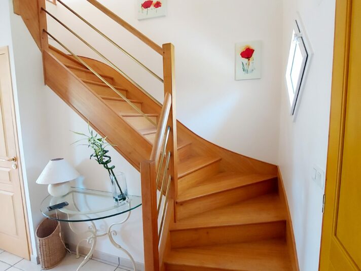 Escalier_53112