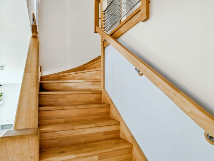 Escalier_53121