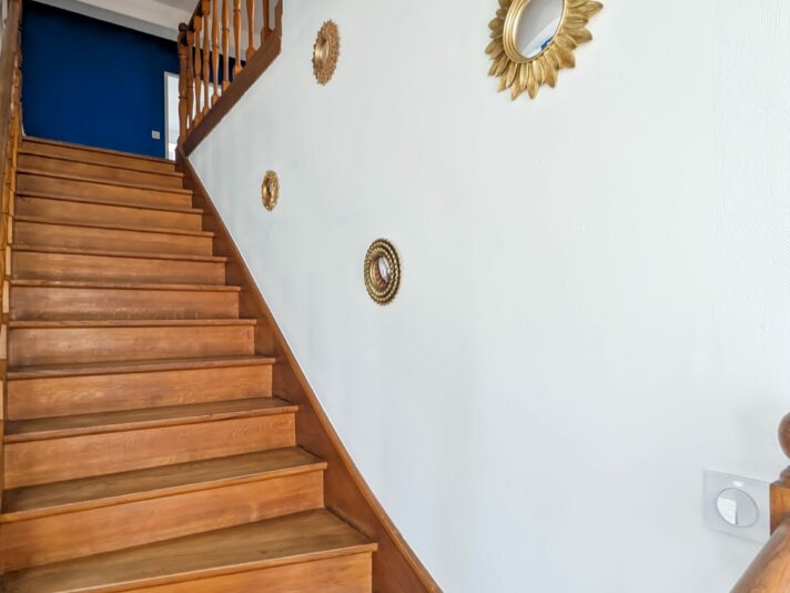 Escalier_53134