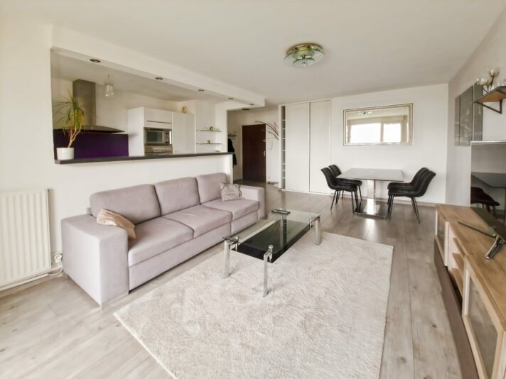 Espace familial_53118