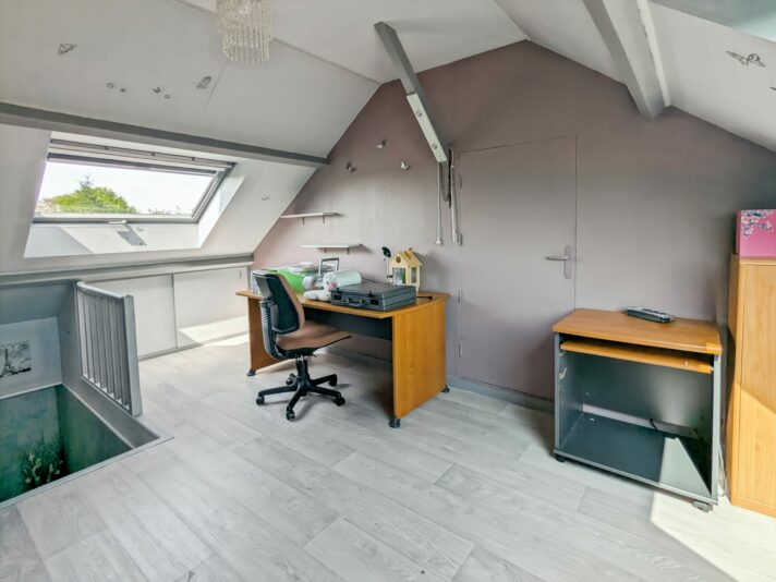 Etage_53113