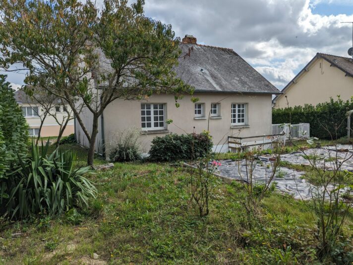 Façade arrière_53021