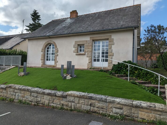 Façade avant_53021