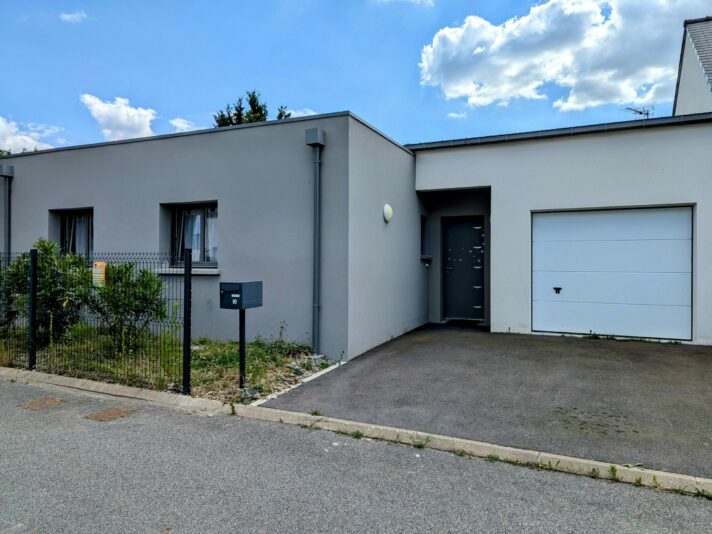 Façade_53067