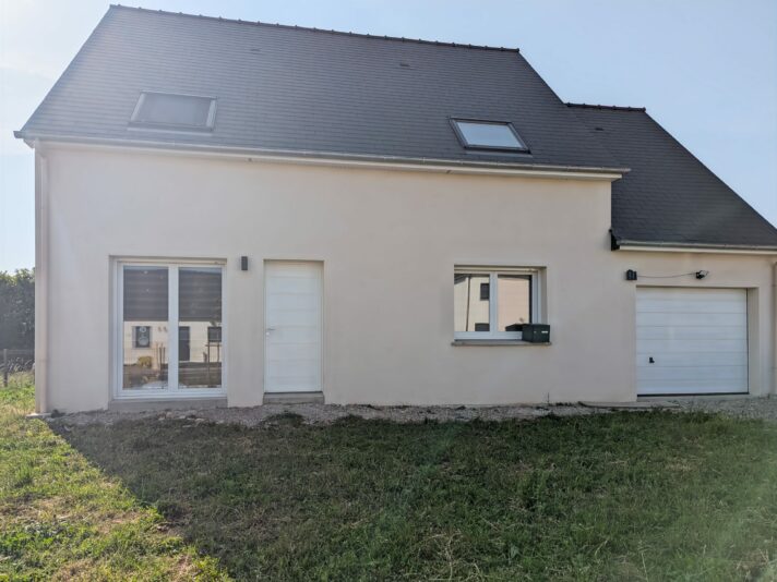 Façade_53127
