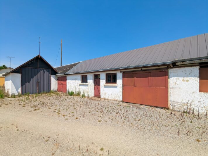 Garage_53129
