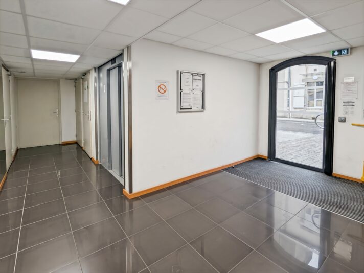 Hall_53142