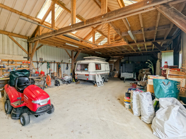 Hangar intérieur_53113