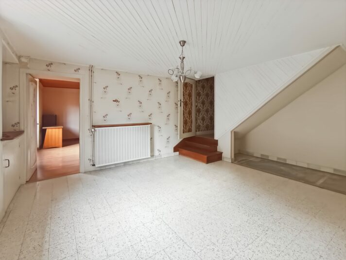 IMG_20260225_100240_2ea0