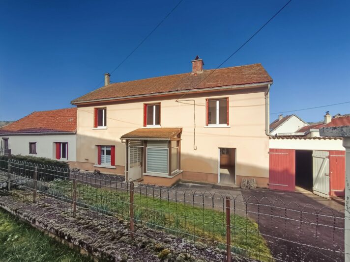 IMG_20260225_101759_9207