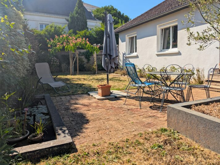Jardin1_53131