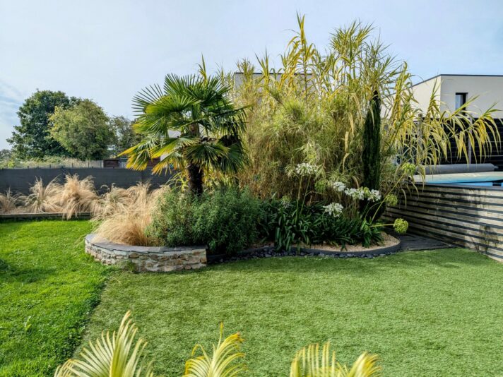 Jardin_53077
