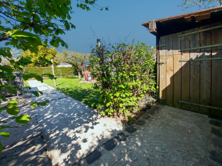 Jardin_53111