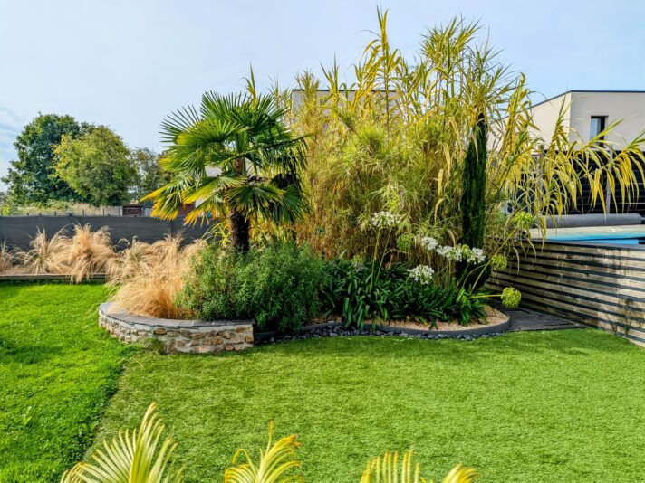 Jardin_53121