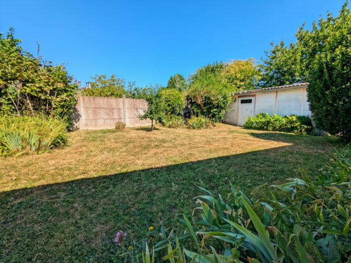 Jardin_53133