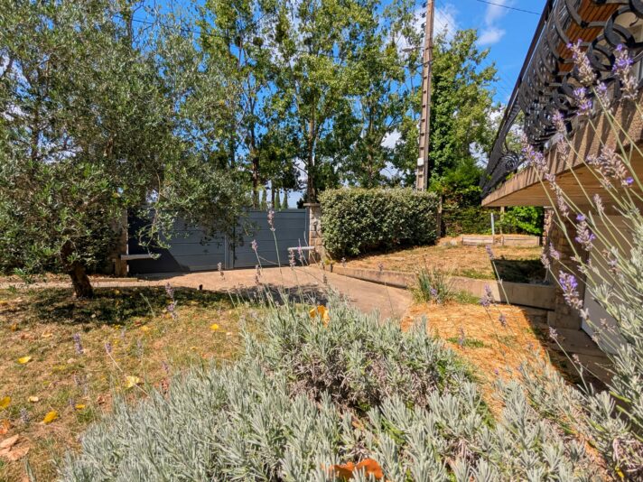 Jardin_53134