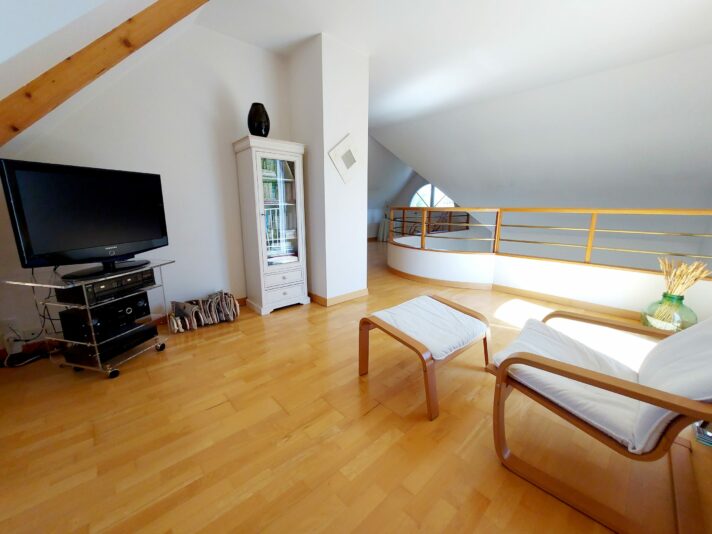 Mezzanine2_53112