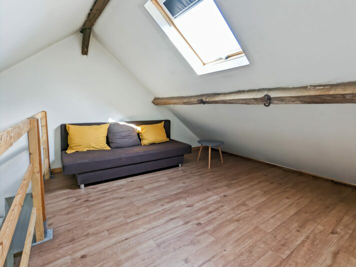 Mezzanine_53122