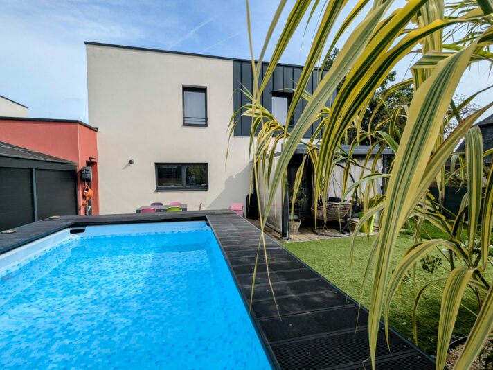 Piscine_53077