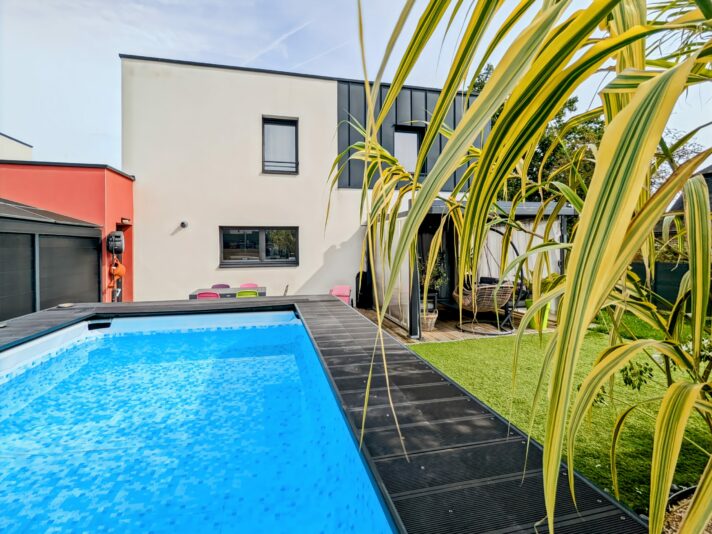 Piscine_53121