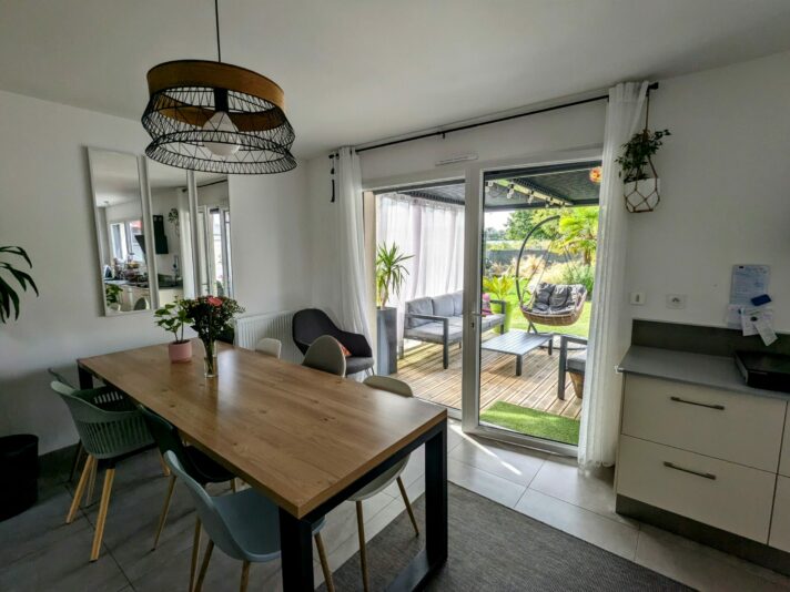 Salle à manger_53077
