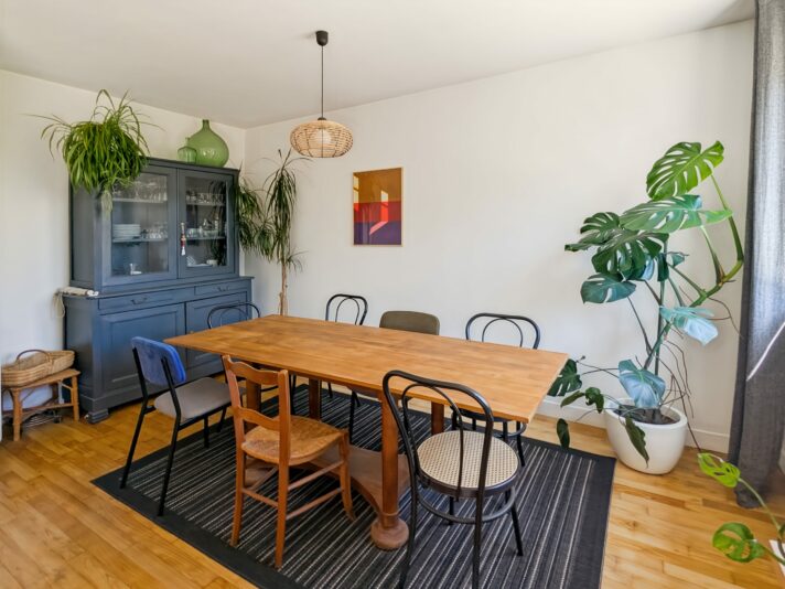 Salle à manger_53131