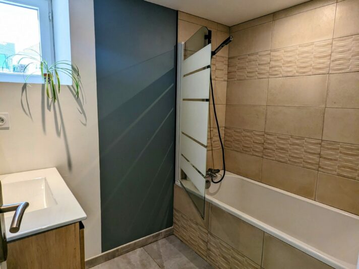 Salle de bain_53064