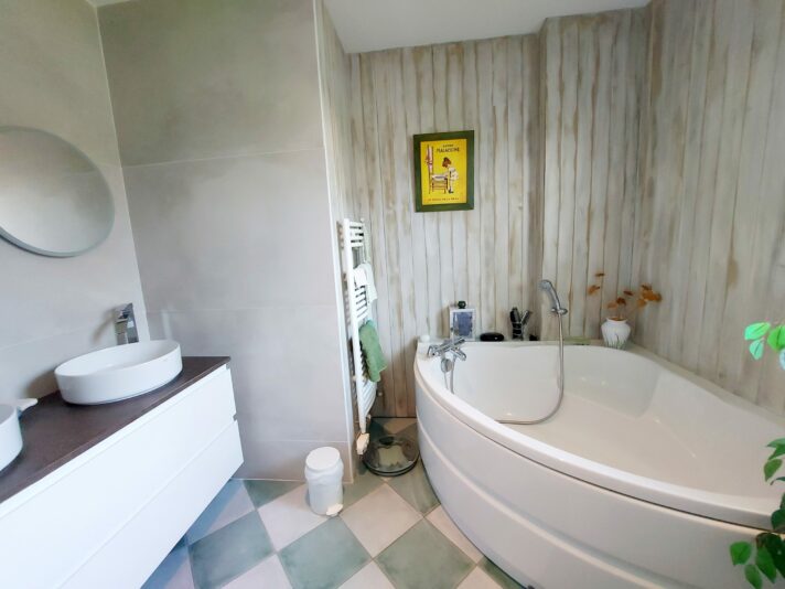 Salle de bain_53112