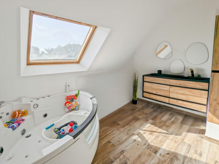 Salle de bain_53127