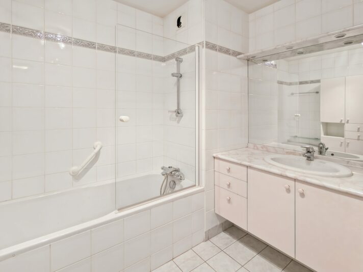 Salle de bain_53142