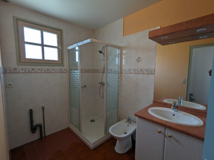Salle d'eau_53021