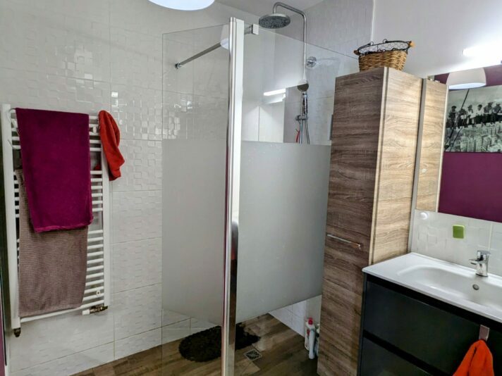 Salle d'eau_53077