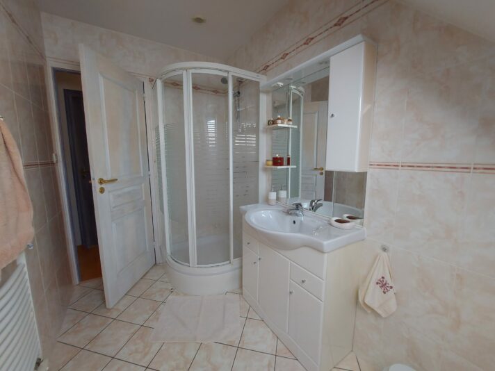 Salle d'eau_53112
