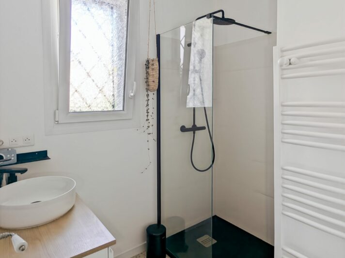 Salle d'eau_53131