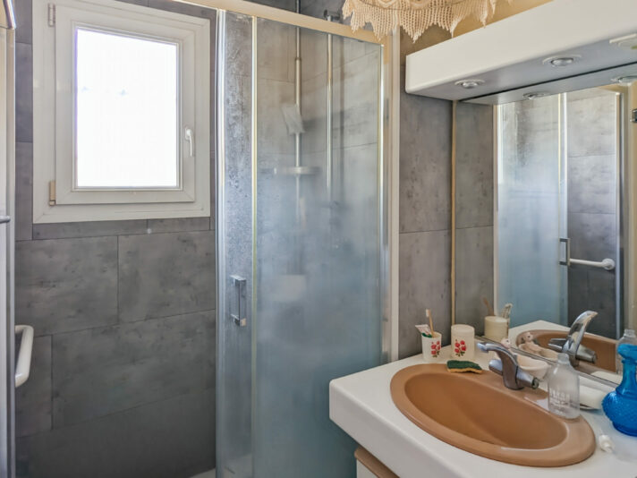 Salle d'eau_53133