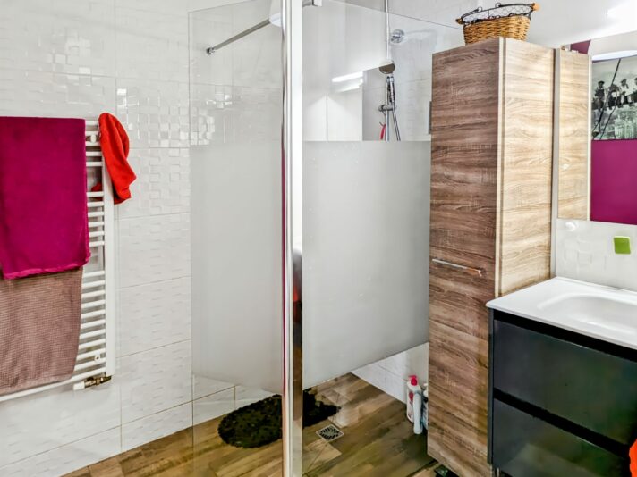 Salle_d_eau_53121