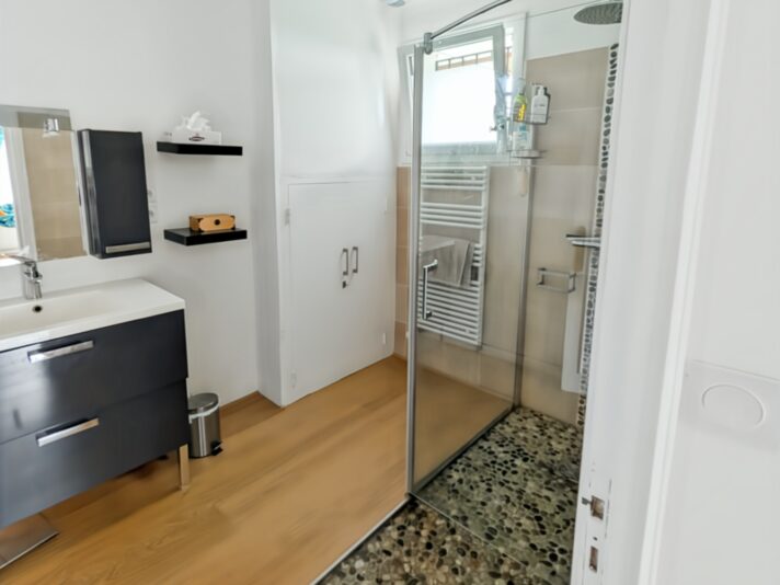 Salle_d_eau_53134