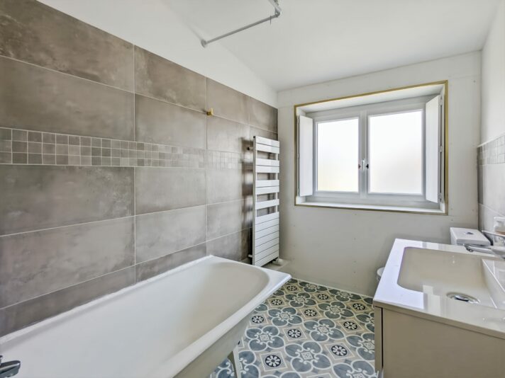 Salle_de_bain_53134