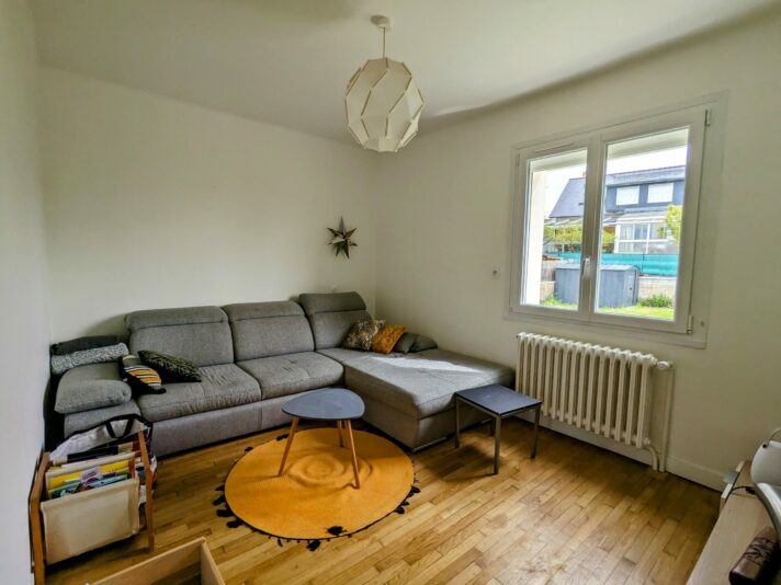 Salon2_53064