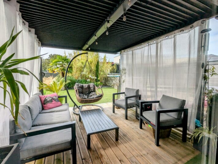 Terrasse 1_53077