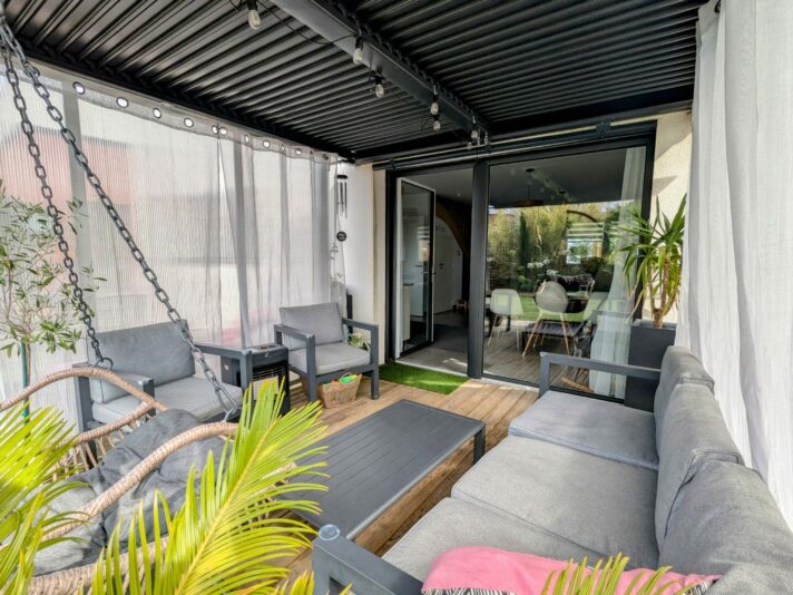 Terrasse 2_53077