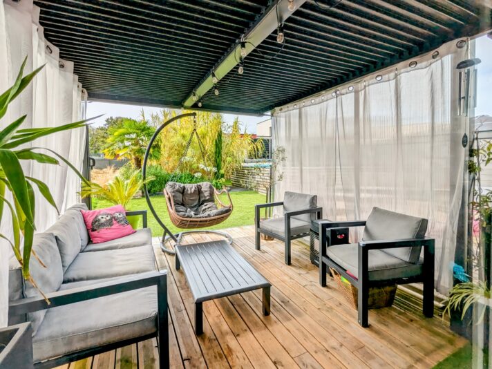 Terrasse_1_53121