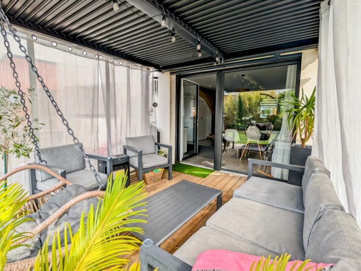 Terrasse_2_53121