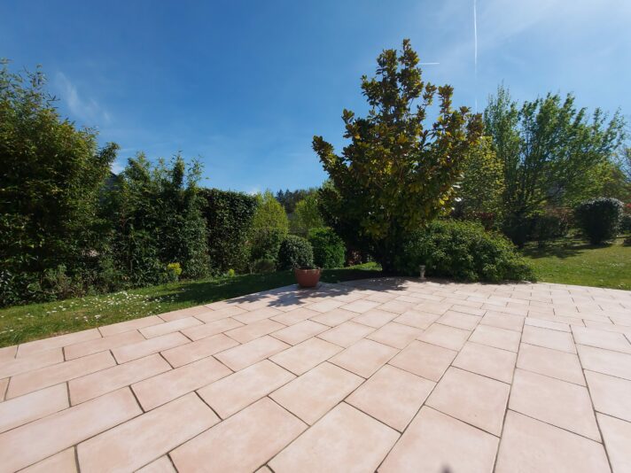 Terrasse_53112