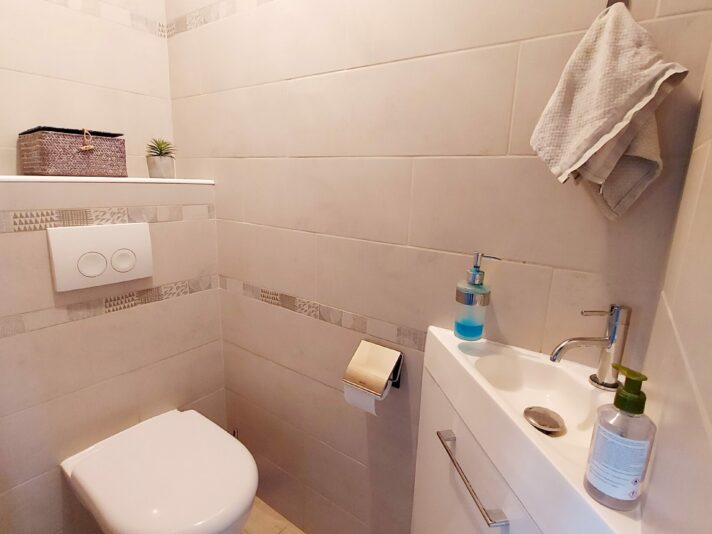 WC_53109