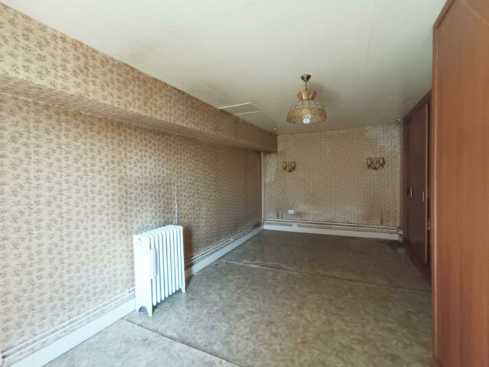 chambre1_53114