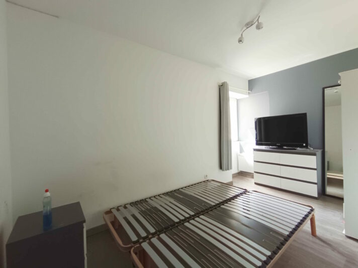 chambre1_53115