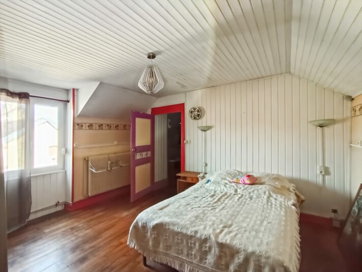 chambre1_53163